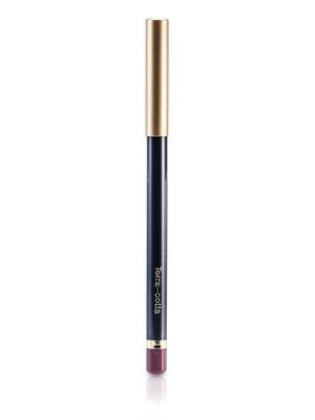 Jane Iredale Mineral Lip Pencil-TERRA'COTTA